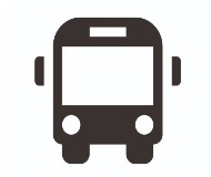 Frequent Bus Service  at Sai Green Garden - Madampatti