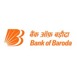 Bank_of_baroda