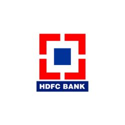 HDFC