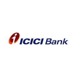 ICICI_Bank