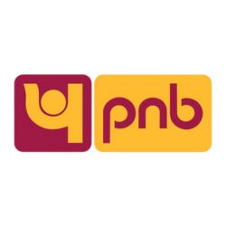 PNB