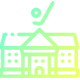 V Club House
