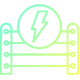 Electric Fence