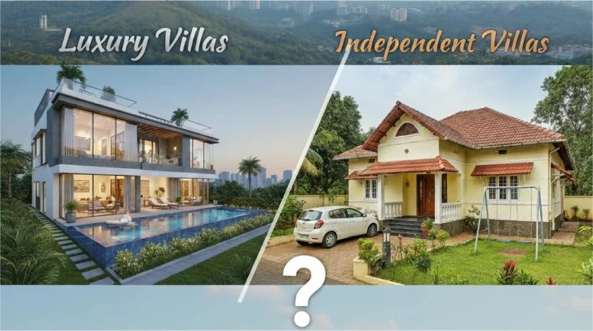 luxury-villas-vs-independent-villas-coimbatore