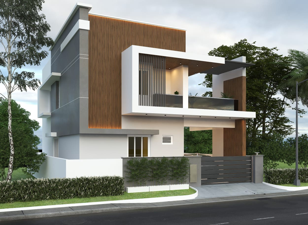 Aastha Nest