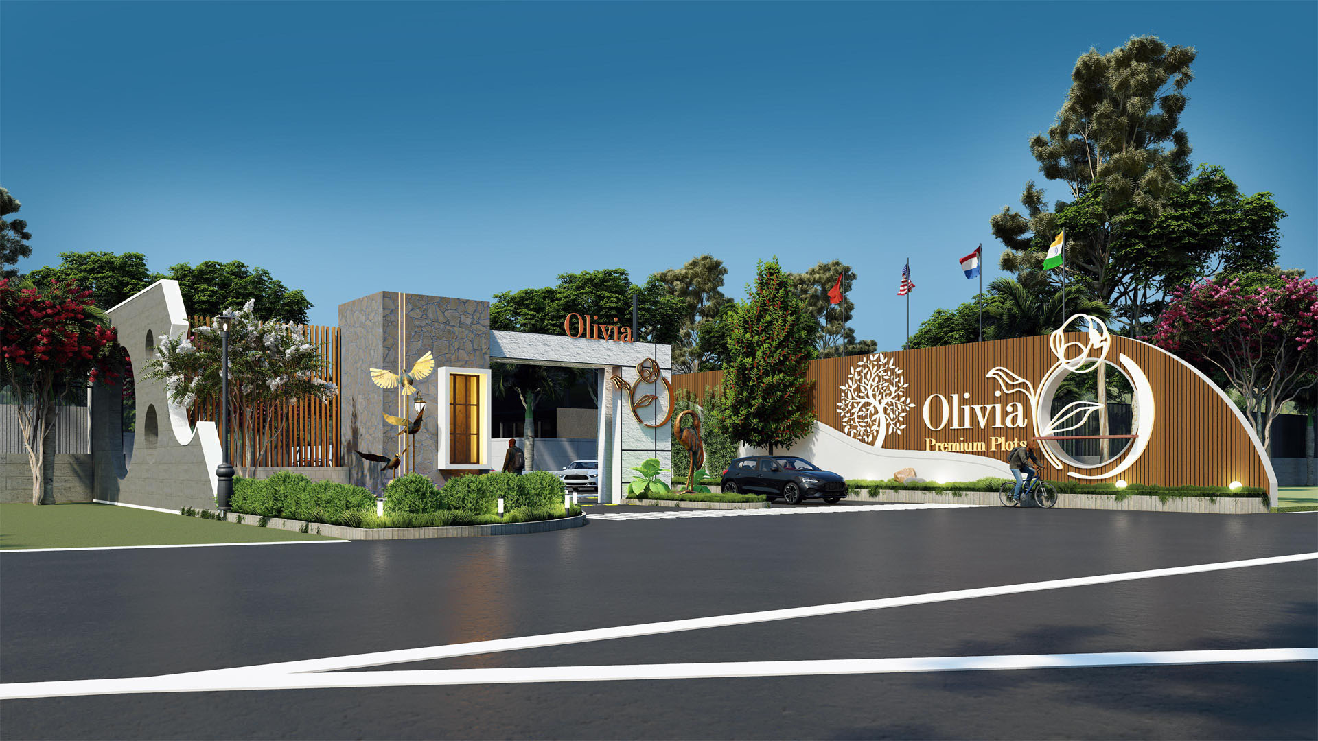 olivia-premium-plots-villas olivia premium plots and villas
