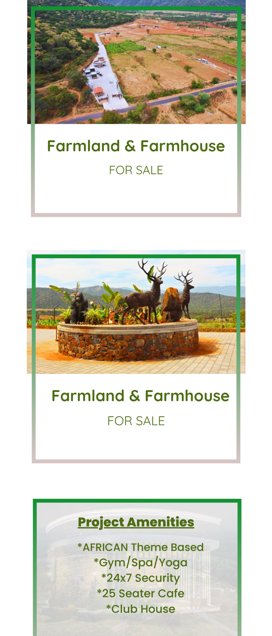 safari-farms