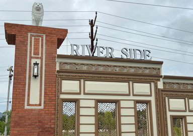 Realty One Riverside