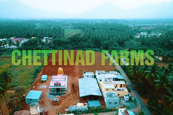 chettinad-farms-thudiyalur-coimbatore