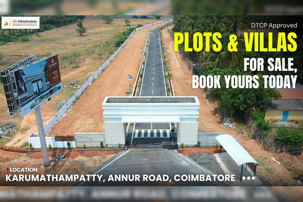 global-city-kovilpalayam-coimbatore