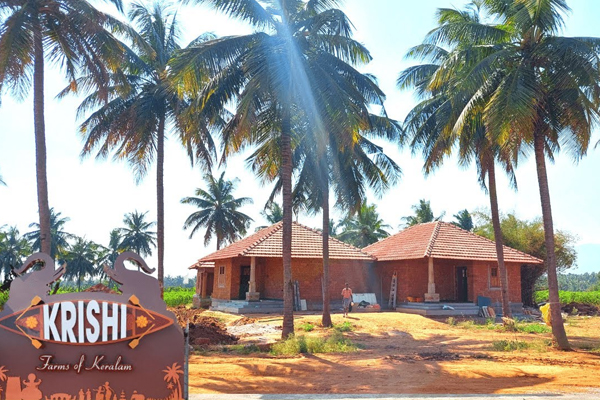 krishi-farms-navakkarai-coimbatore