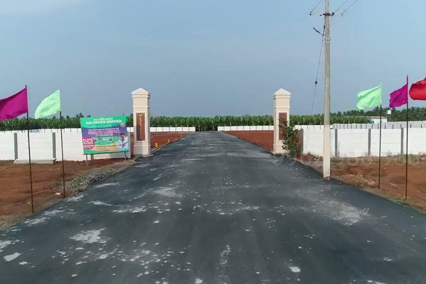 sai-green-garden-madampatti-coimbatore