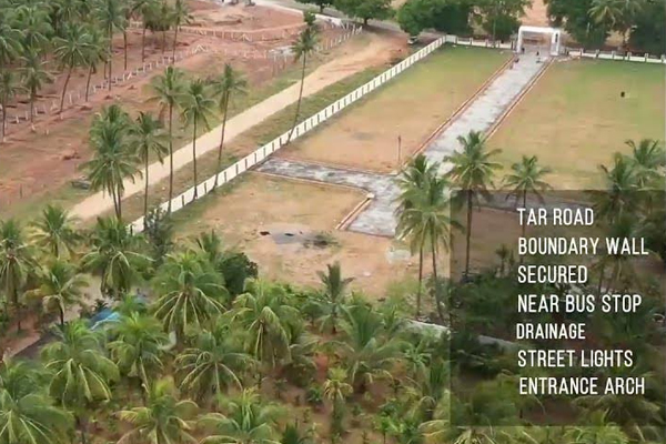 vijay-royal-villas-vadavalli-coimbatore