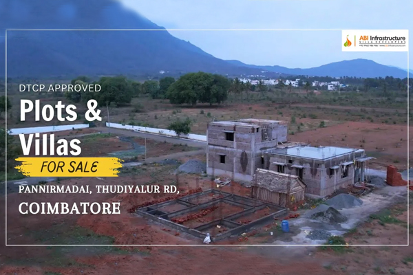 vs-avenue-thudiyalur-coimbatore